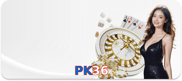 PK36 game app for Pakistan players